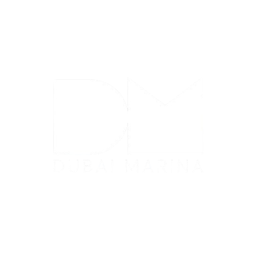 Sea View | High Floor | Rented – AED 2,620,000 for Sale, 2 Bedrooms | 3 Bathrooms | 1,599 Sq.ft